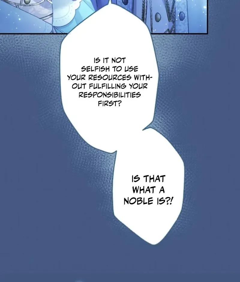 Chapter 66 — page 80