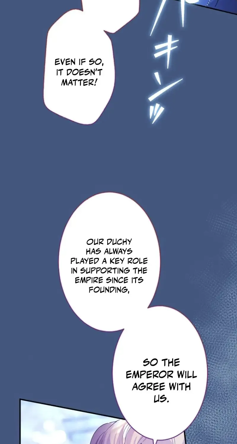 Chapter 66 — page 82