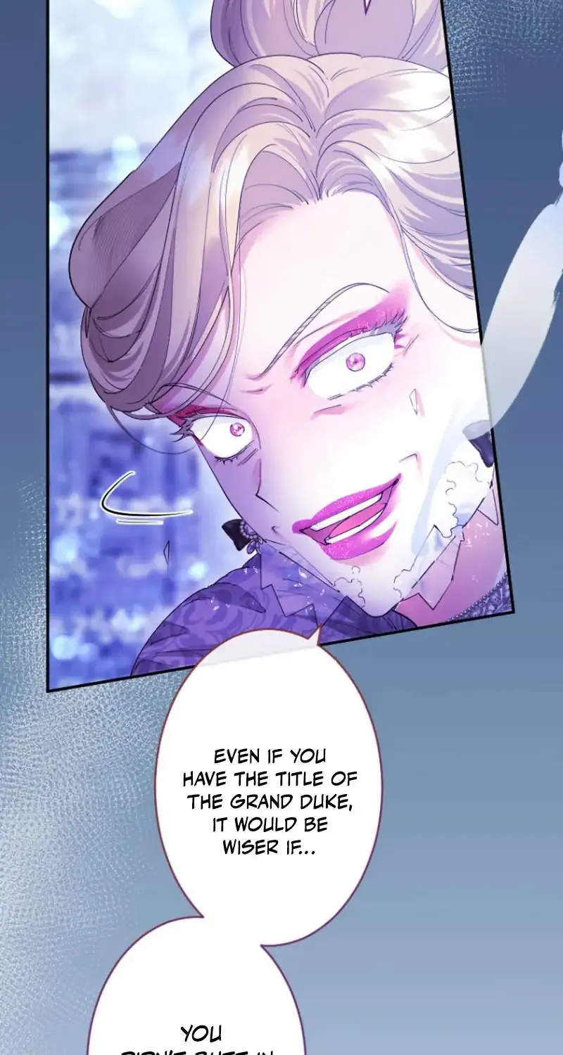Chapter 66 — page 83