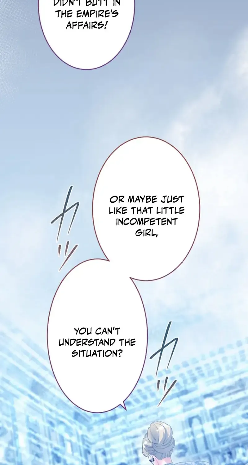 Chapter 66 — page 84