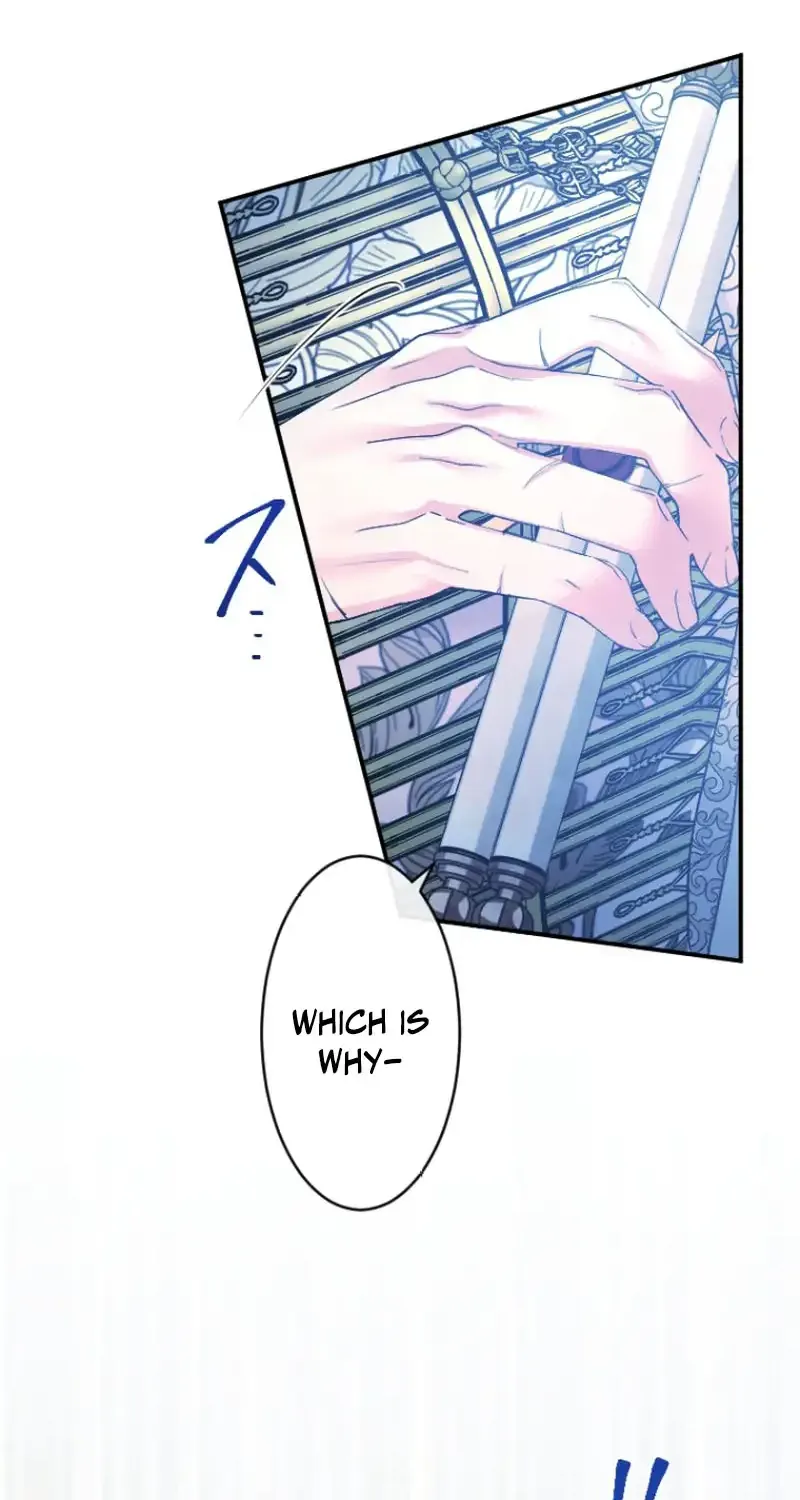 Chapter 66 — page 88