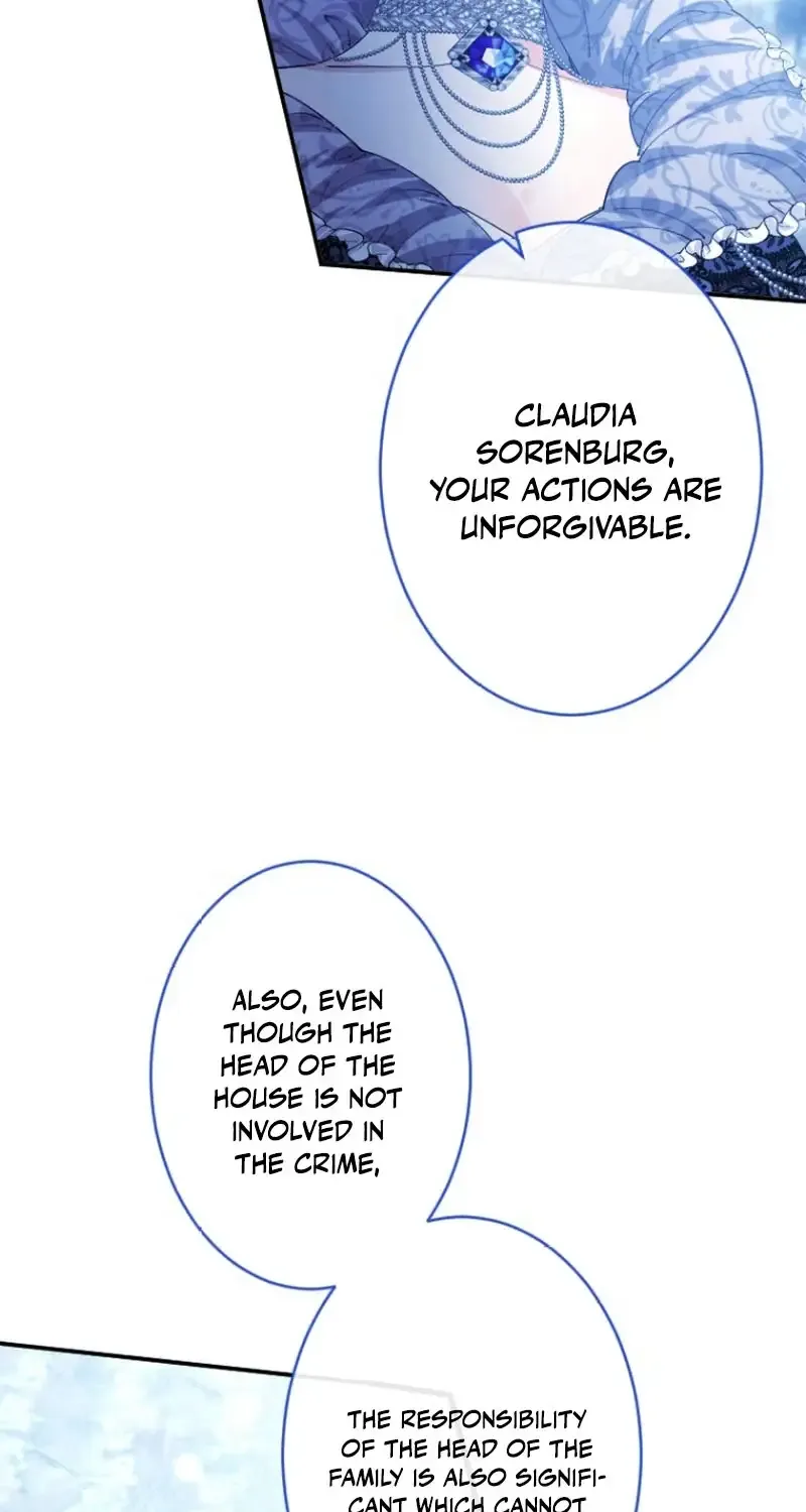 Chapter 66 — page 93