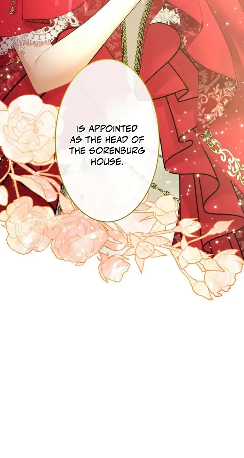 Chapter 66 — page 97
