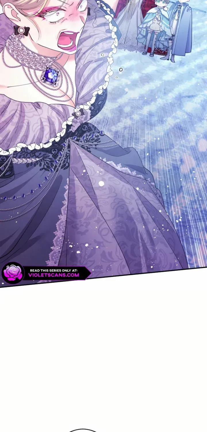 Chapter 67 — page 13