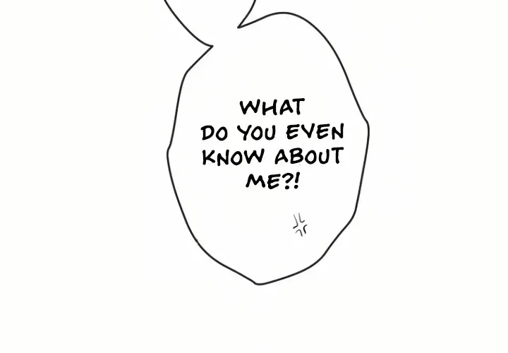 Chapter 67 — page 29