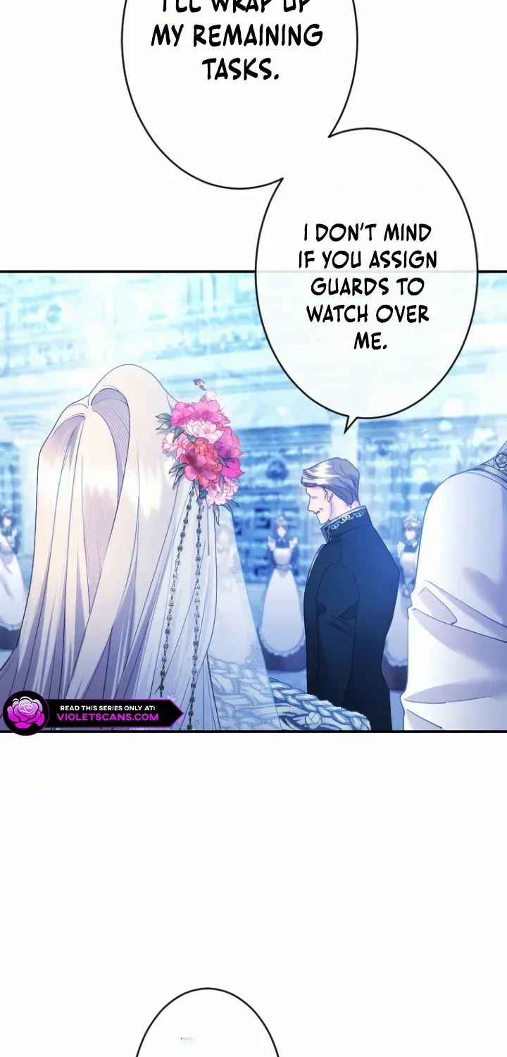 Chapter 67 — page 47