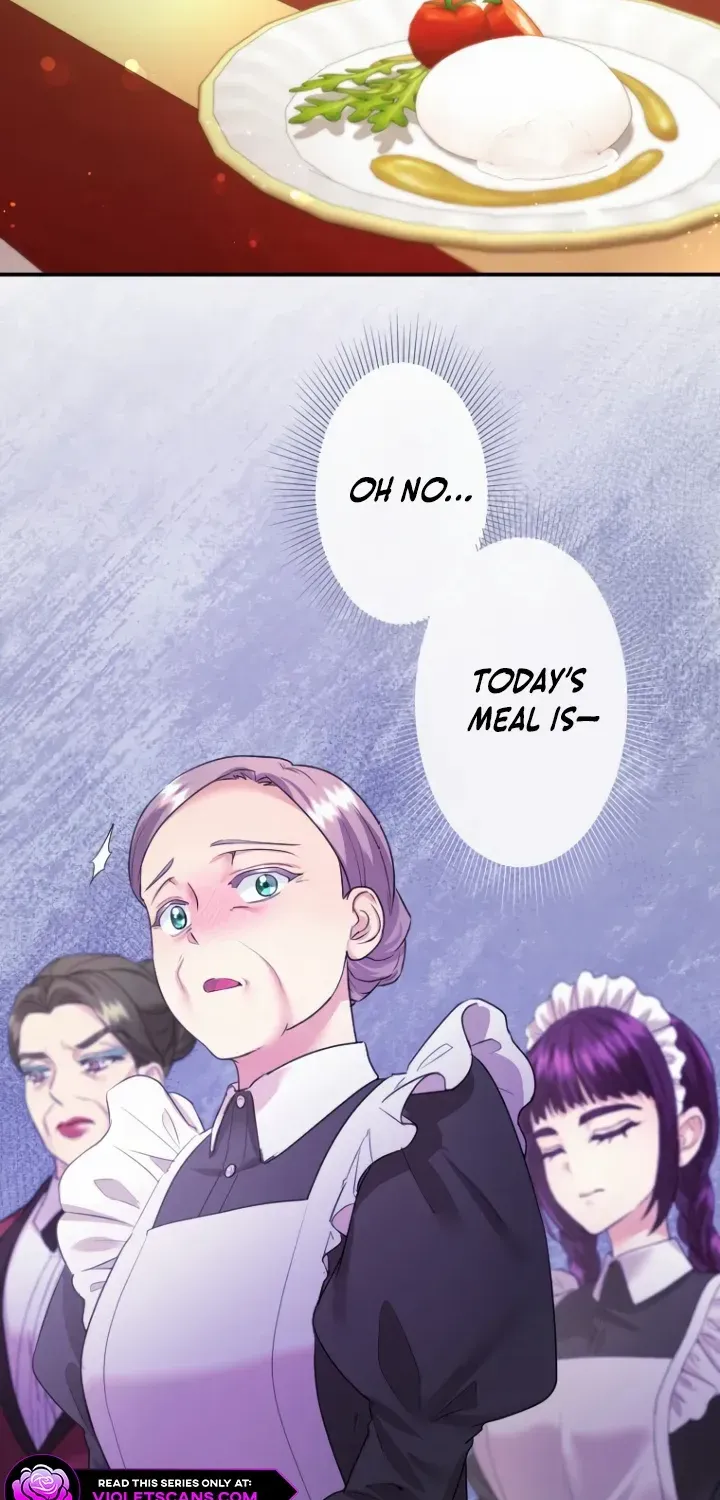 Chapter 67 — page 63