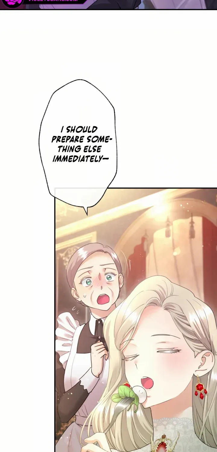 Chapter 67 — page 64