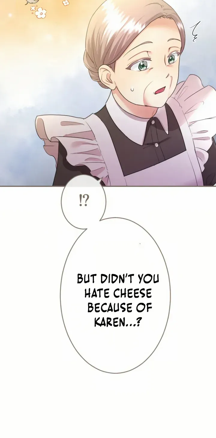 Chapter 67 — page 66