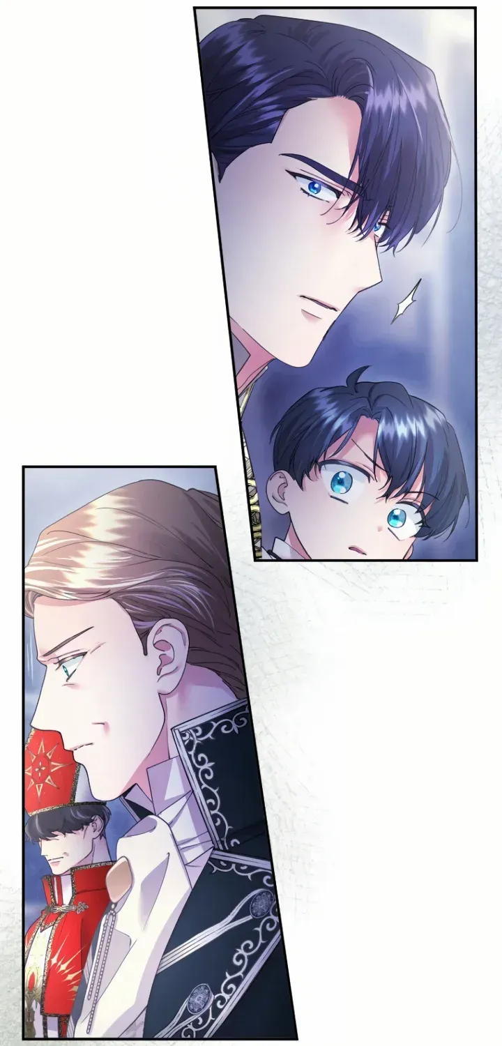 Chapter 67 — page 67