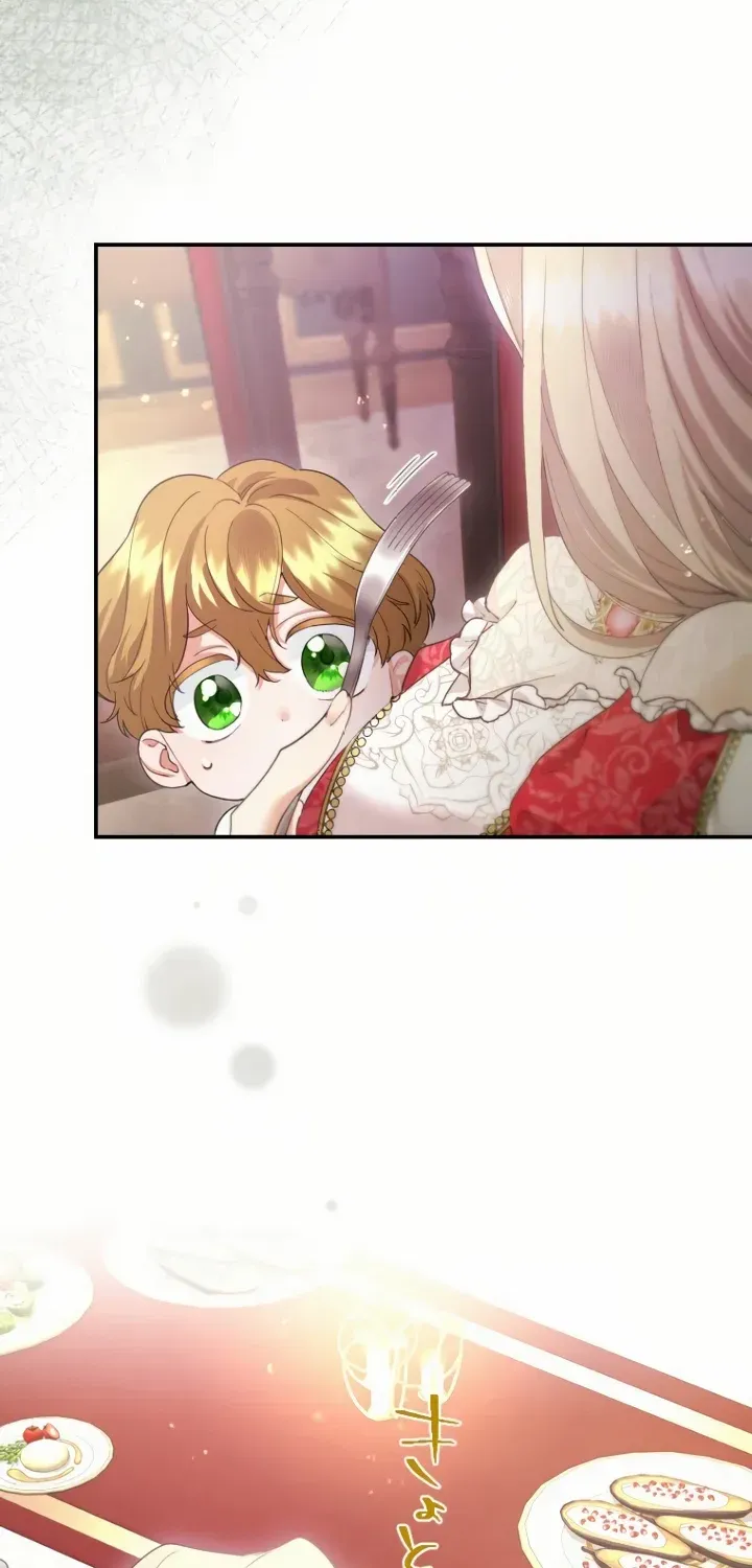 Chapter 67 — page 68