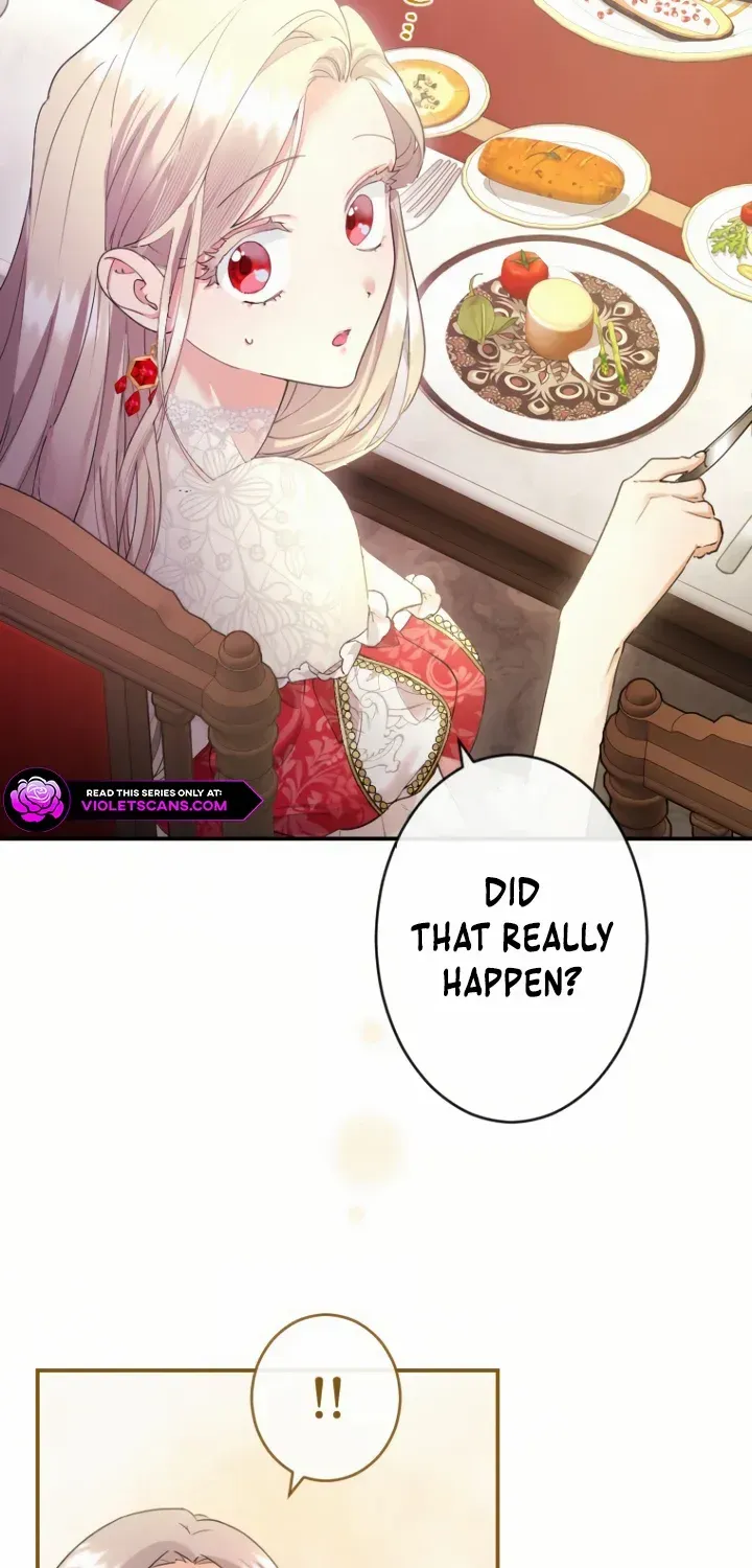 Chapter 67 — page 69