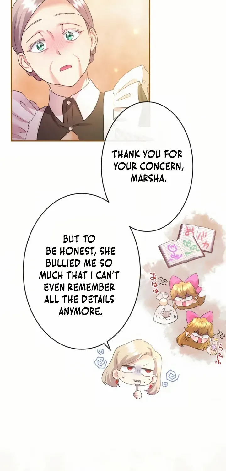 Chapter 67 — page 70