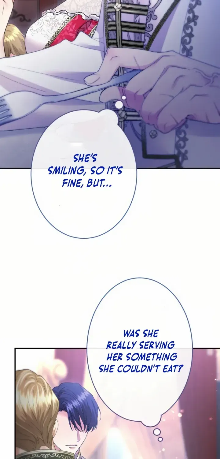 Chapter 67 — page 74