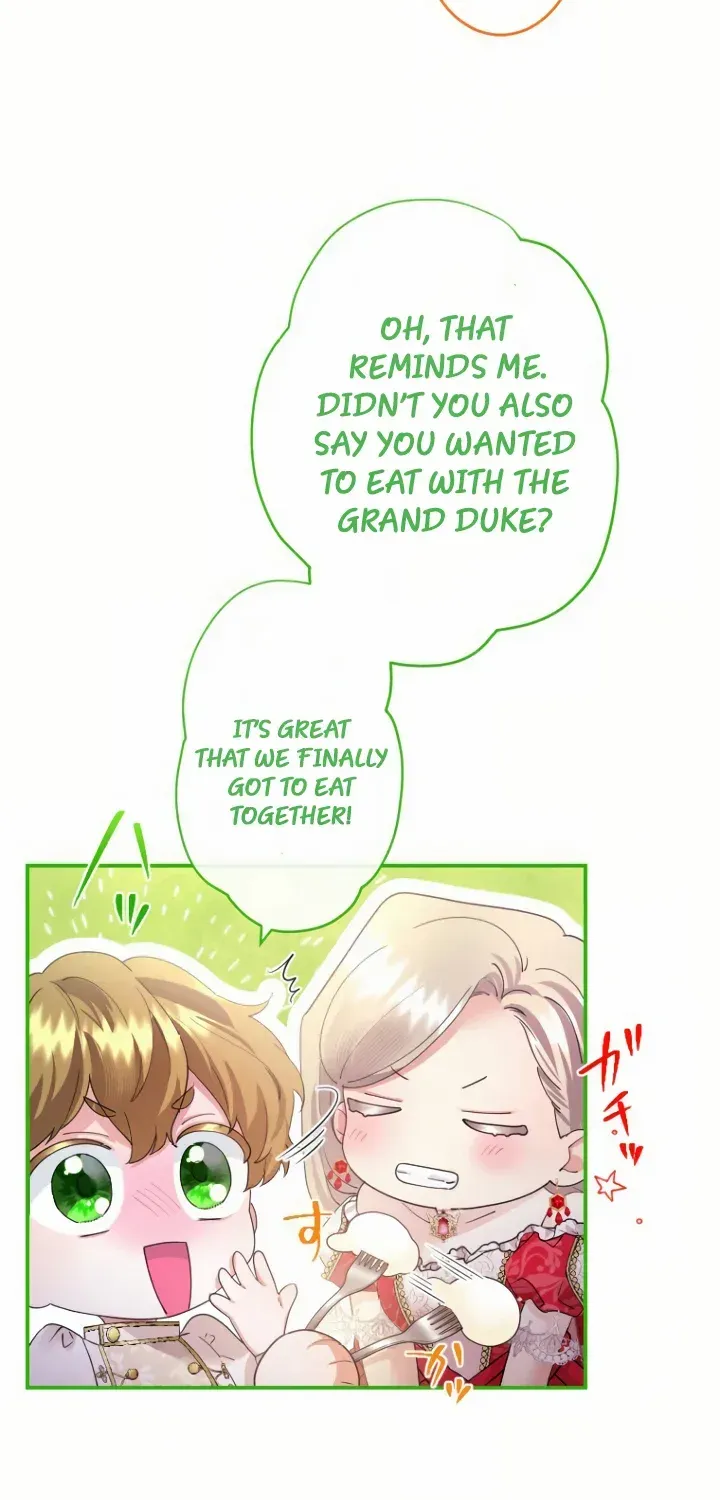 Chapter 67 — page 79