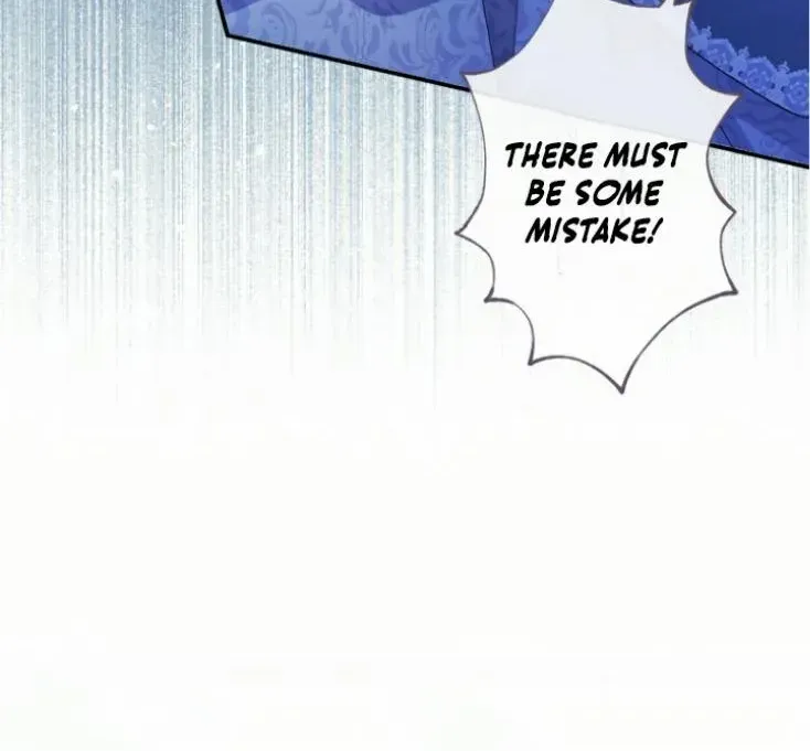 Chapter 67 — page 8