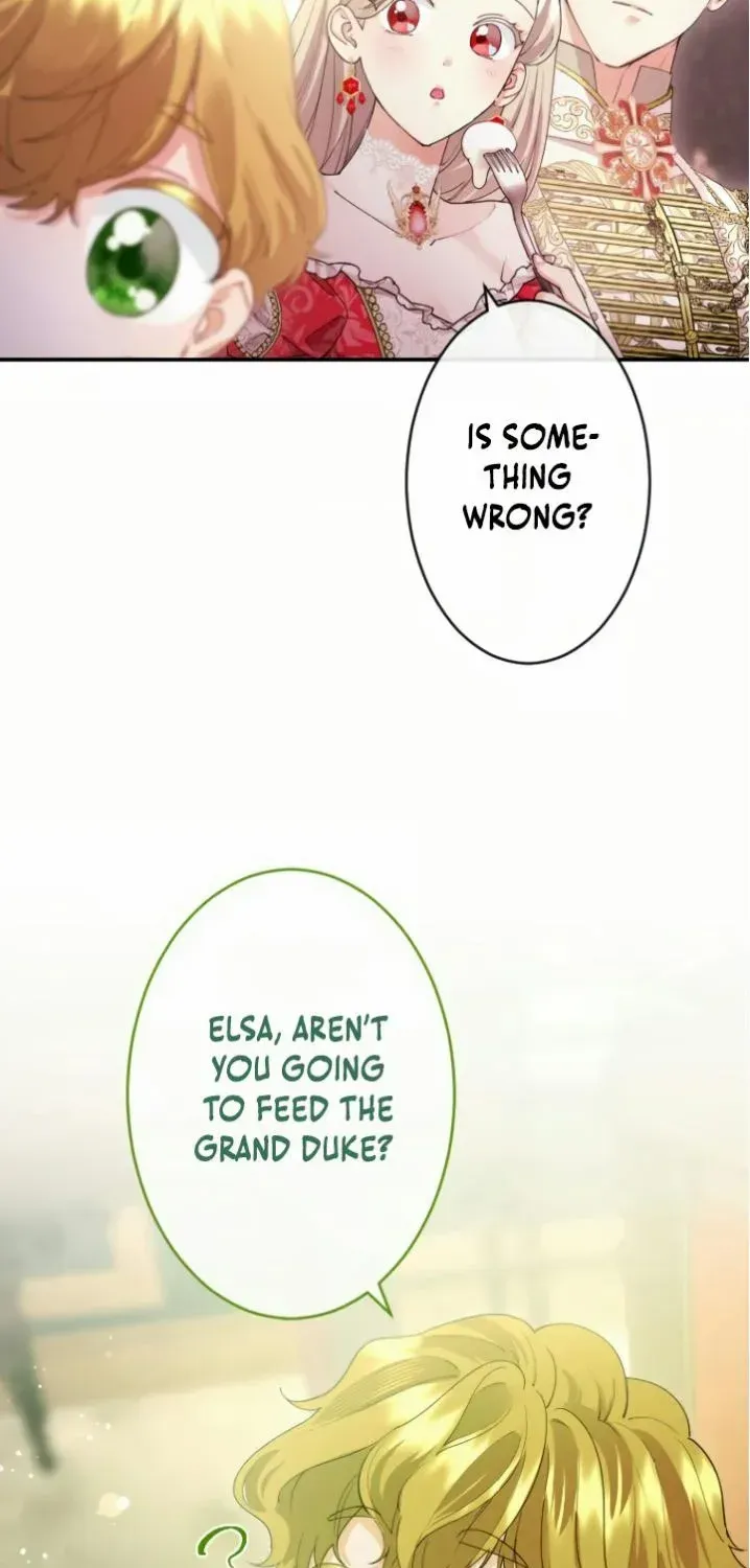 Chapter 67 — page 83