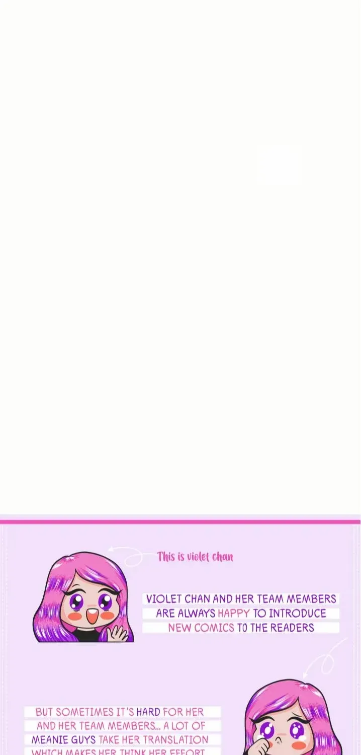 Chapter 67 — page 86