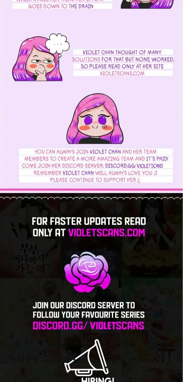 Chapter 67 — page 87