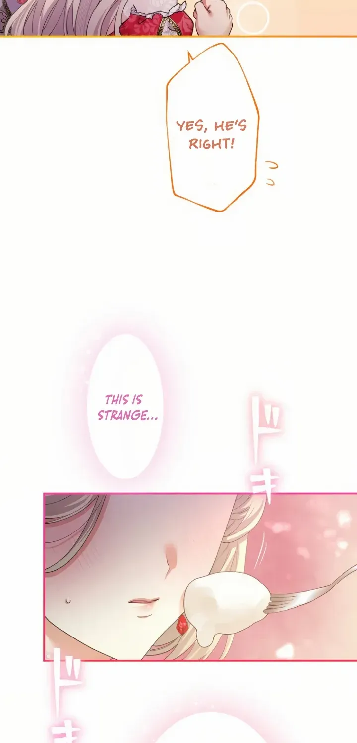 Chapter 68 — page 13