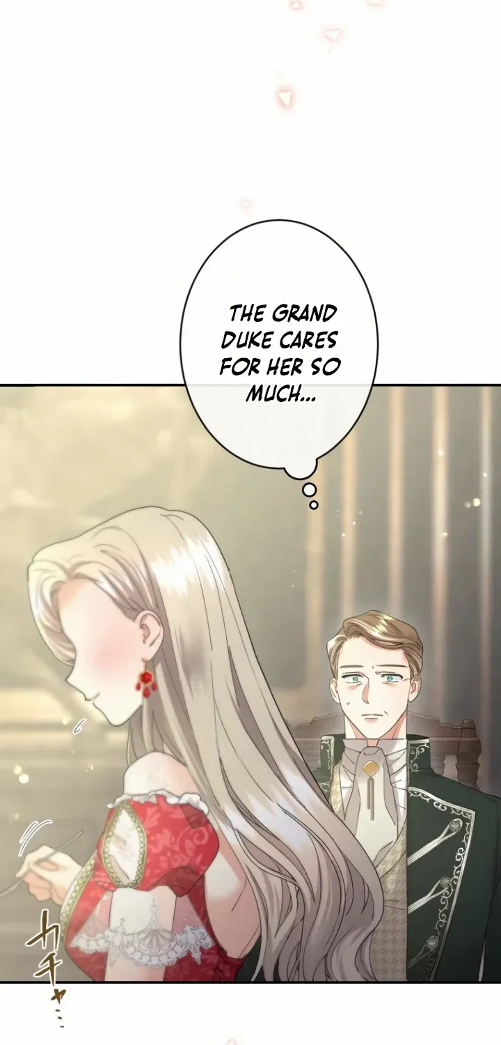 Chapter 68 — page 18