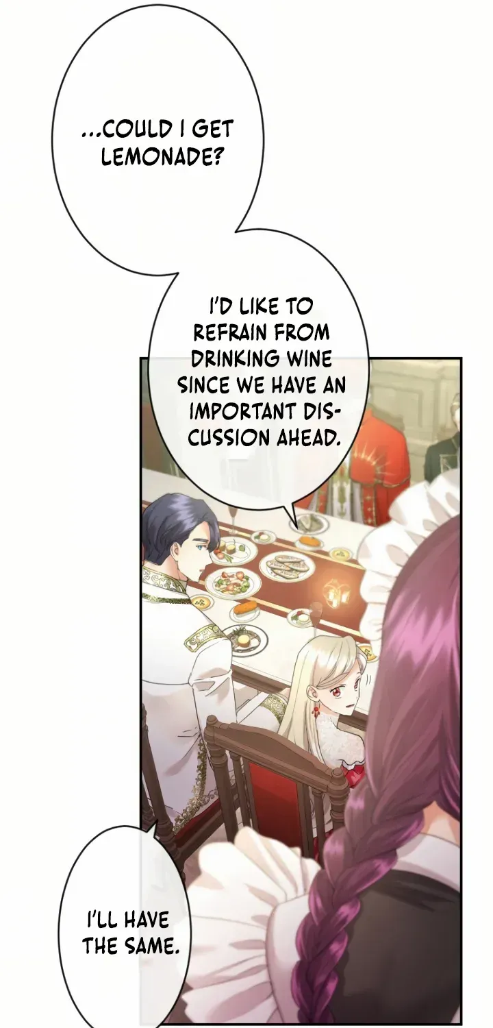 Chapter 68 — page 25