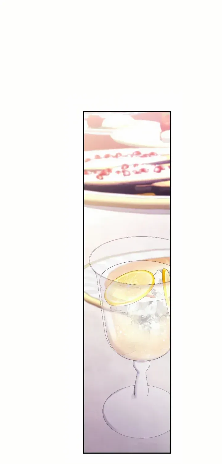 Chapter 68 — page 27