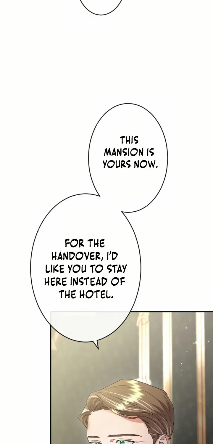 Chapter 68 — page 29