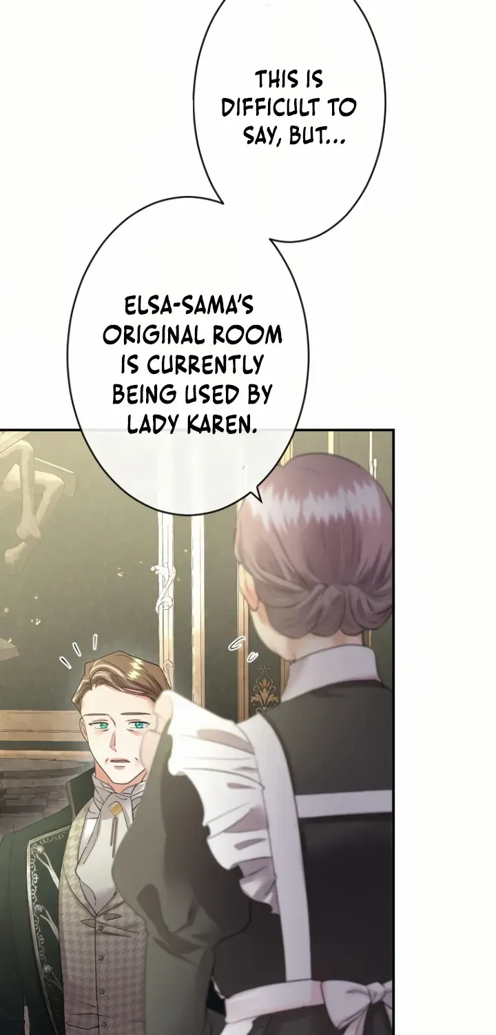 Chapter 68 — page 34