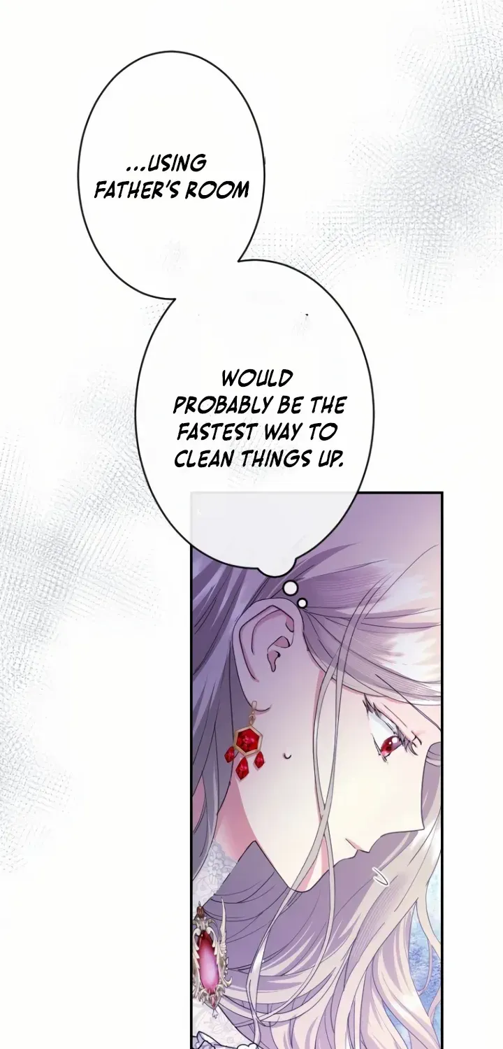 Chapter 68 — page 40