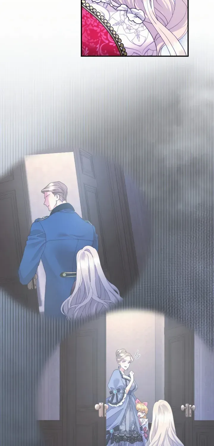 Chapter 68 — page 41