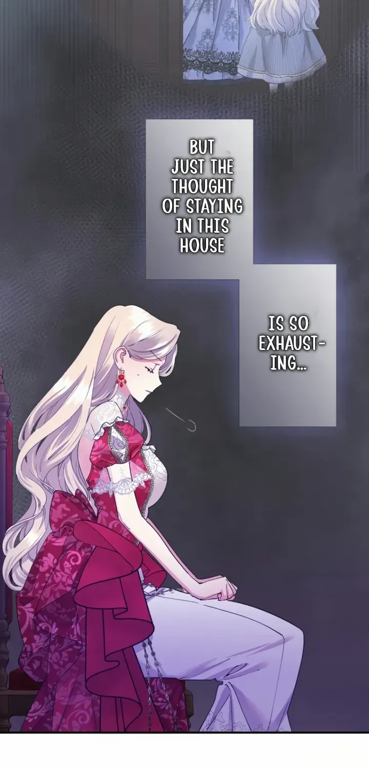 Chapter 68 — page 42