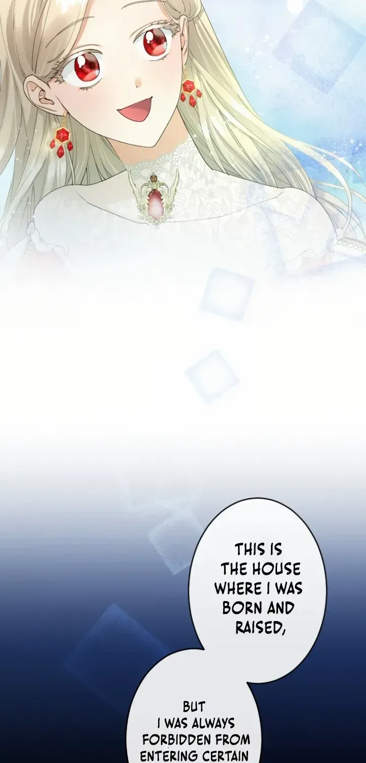 Chapter 68 — page 50