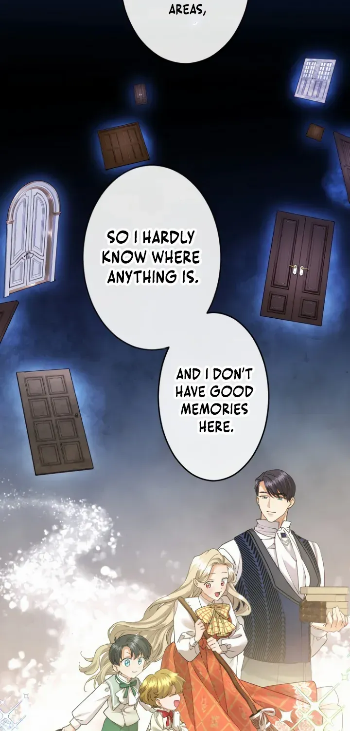 Chapter 68 — page 51