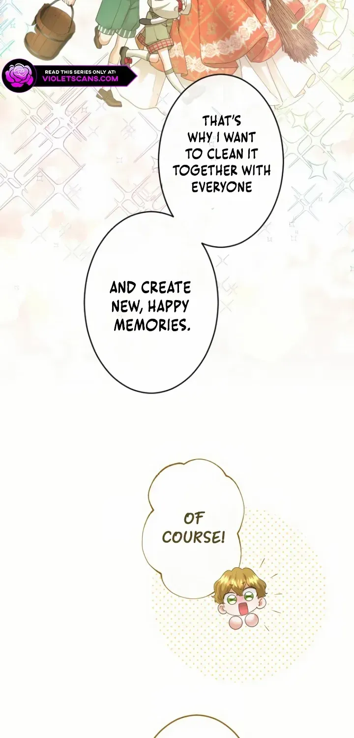 Chapter 68 — page 52