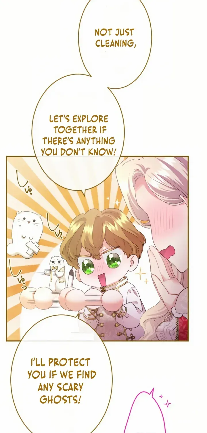 Chapter 68 — page 53