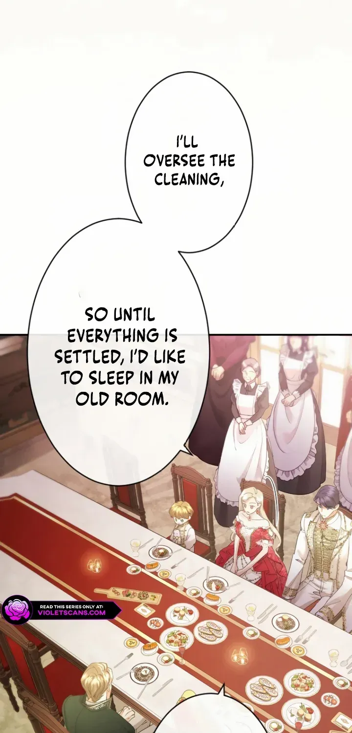 Chapter 68 — page 59