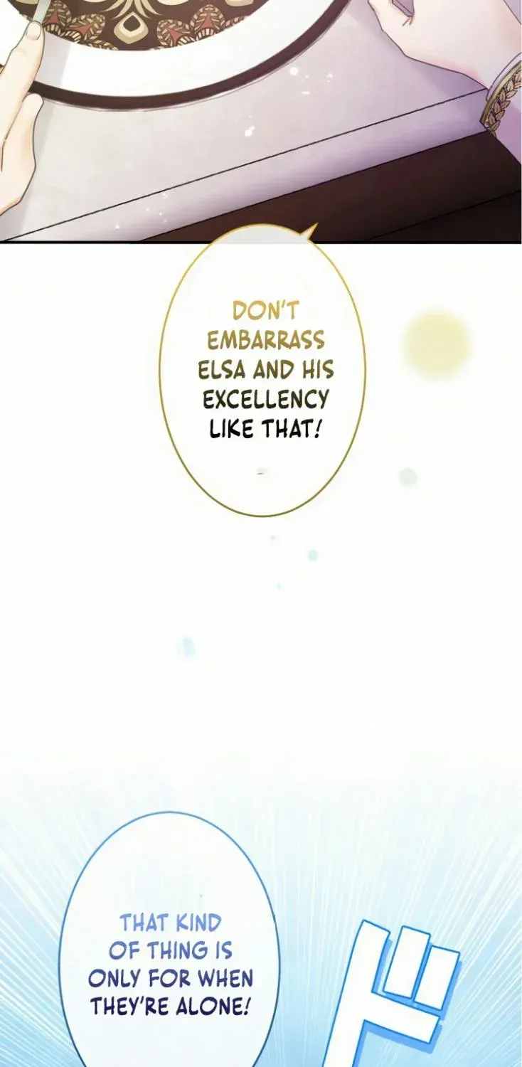 Chapter 68 — page 6