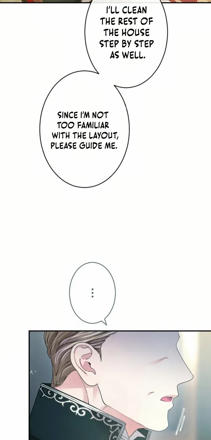 Chapter 68 — page 60