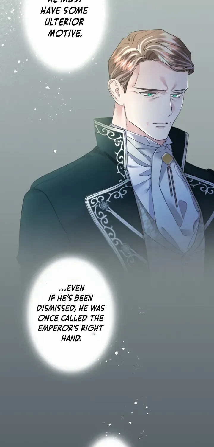 Chapter 68 — page 64