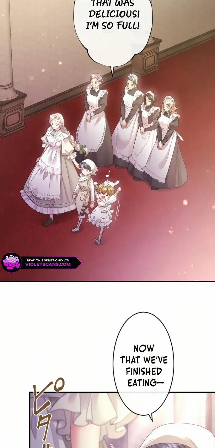 Chapter 68 — page 66