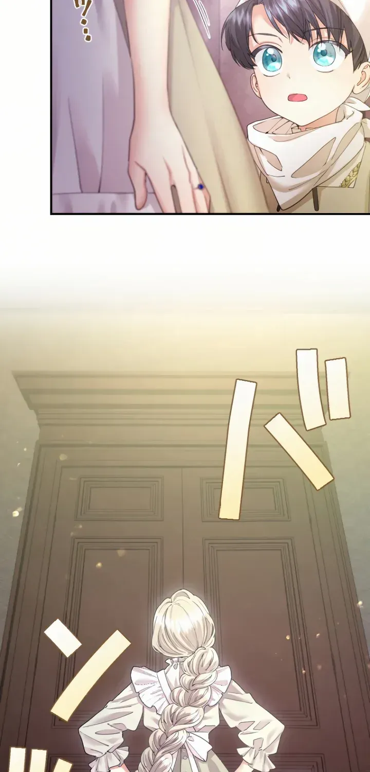 Chapter 68 — page 67