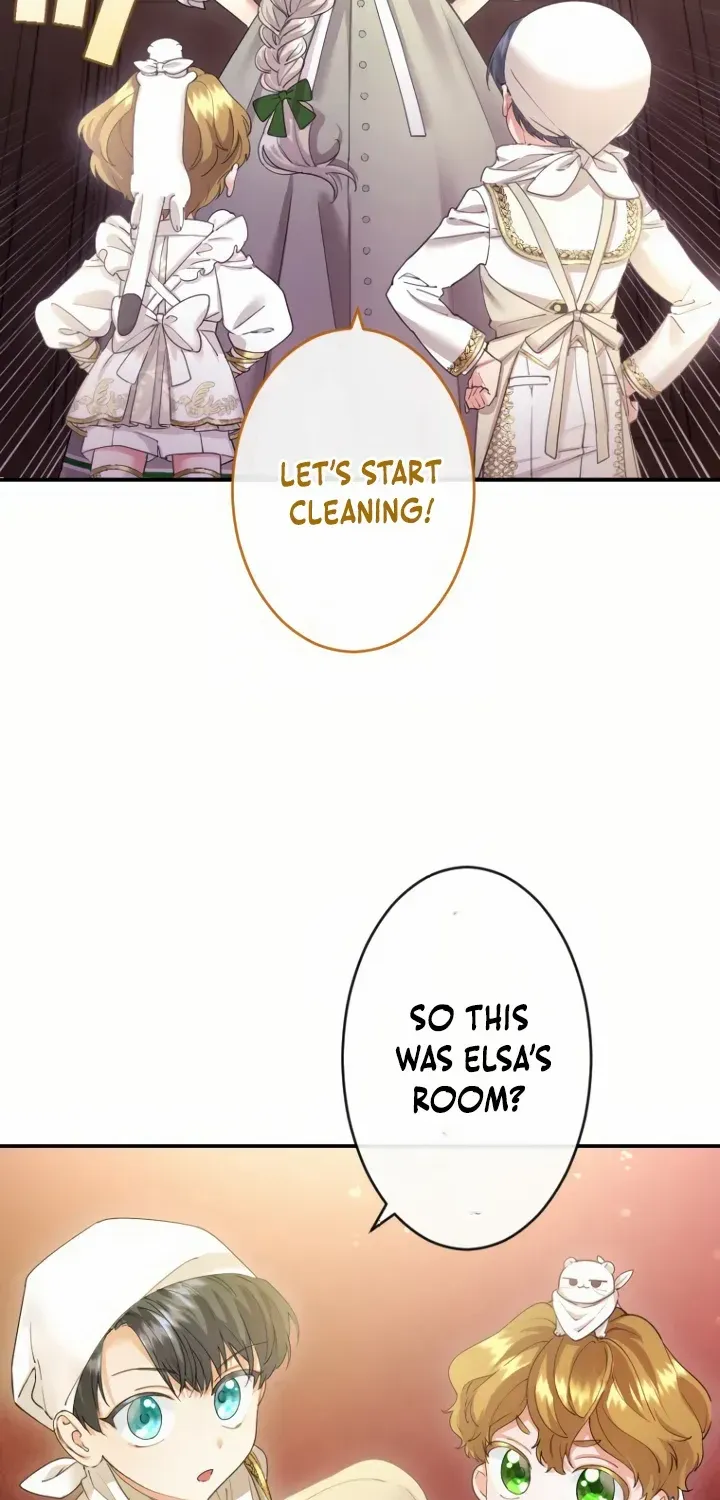 Chapter 68 — page 68