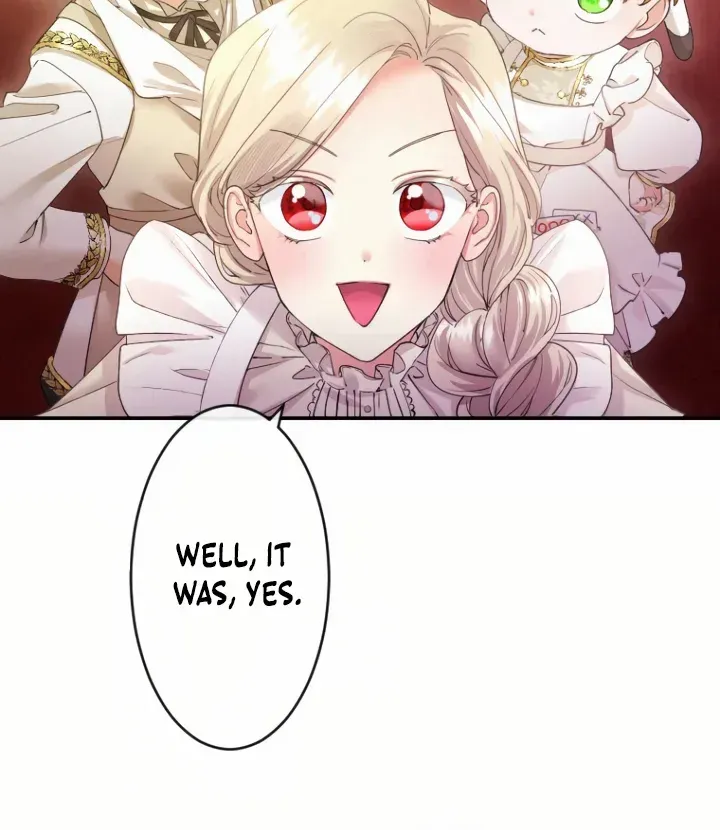 Chapter 68 — page 69