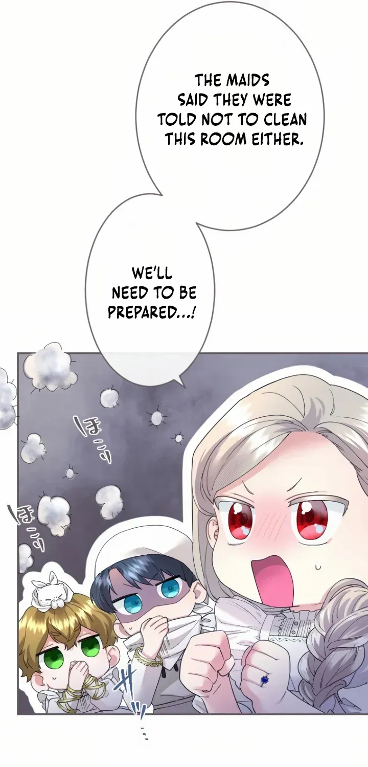 Chapter 68 — page 70
