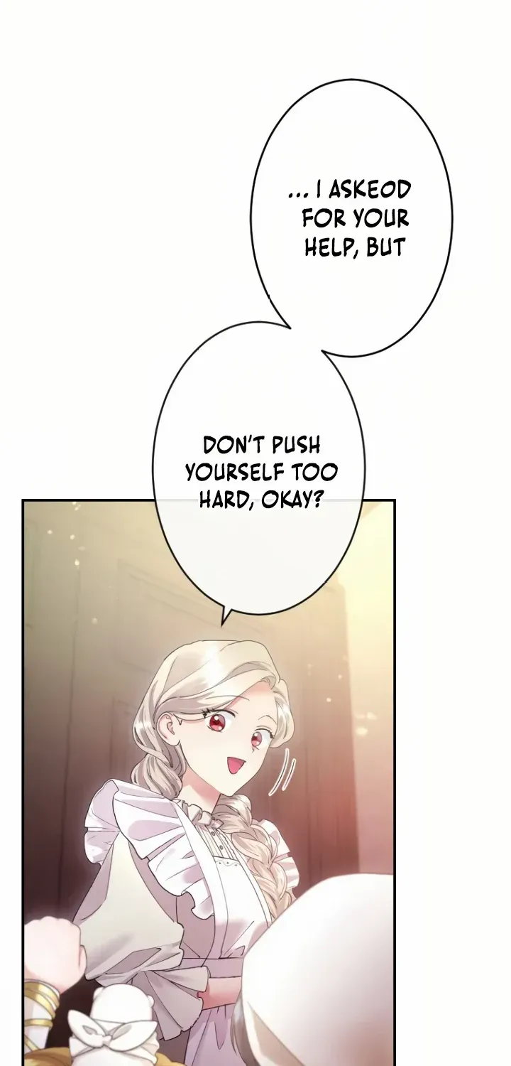 Chapter 68 — page 71