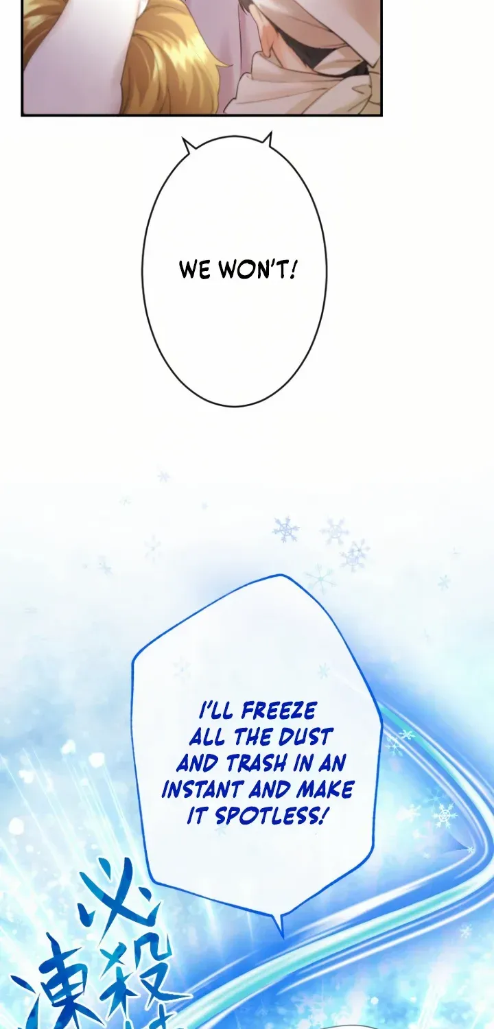 Chapter 68 — page 72