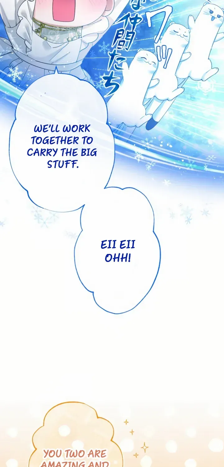 Chapter 68 — page 74