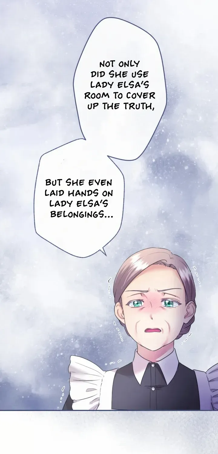 Chapter 69 — page 10