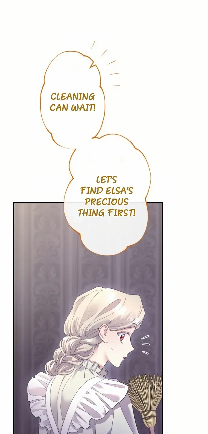 Chapter 69 — page 19